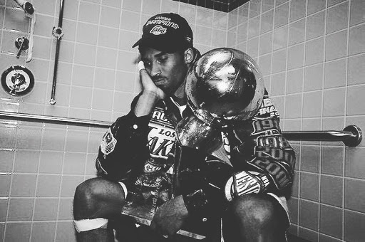 Kedrick Johnson Photo 27