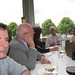 Martin Howell Photo 36