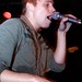 Stephen Kiser Photo 5