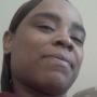Tracey Langston Photo 13