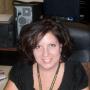 Angela Kendall Photo 40