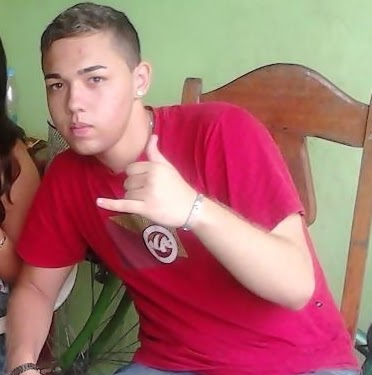 Junior Olivera Photo 12
