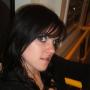 Jaime Elliott Photo 16