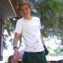 Garrett Conner Photo 15