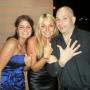 Amanda Walters Photo 40