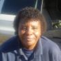 Barbara Rudolph Photo 17