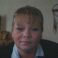 Christine Liedtke Photo 4