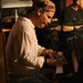 Steve Rhodes Photo 22