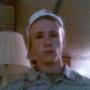 George Leon Photo 25