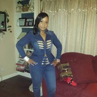 Tonya Proctor Photo 27