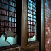 Gary Block Photo 17