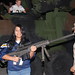 Alexis Carrillo Photo 13