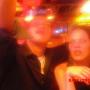 Anne Lam Photo 17