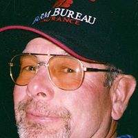 Cliff Allen Photo 18