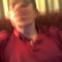 Tim Schell Photo 10