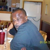 Bruce Greene Photo 22