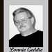 Leon Rhoades Photo 2