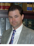 Jeffery Maynard Photo 8