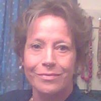 Barbara Metzger Photo 22