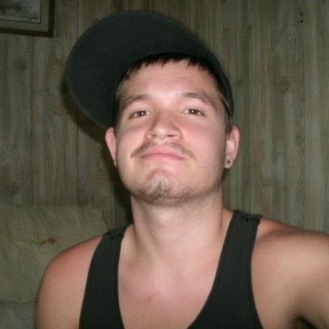 John Newsome Photo 18