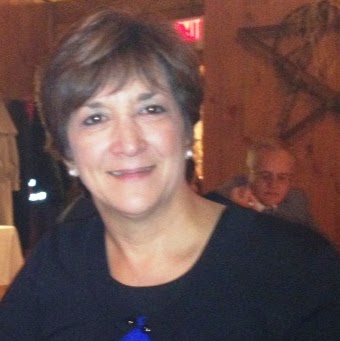 Karen Shultz Photo 10