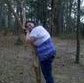 Tammy Strunk Photo 12