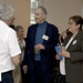 Myrna Brown Photo 10
