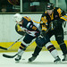 Tom Calvert Photo 34