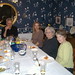Kim Kirby Photo 20