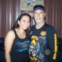 Liza Ramirez Photo 23