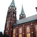 James Meeks Photo 40
