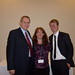 Stephanie Reed Photo 20
