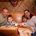 Kathy Matthews Photo 41