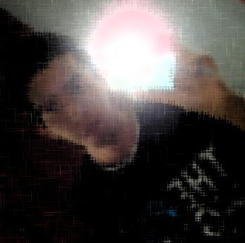 Luis Marroquin Photo 28