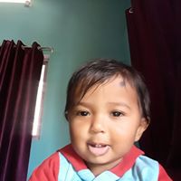 Sudhir Gupta Photo 23