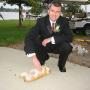 Travis Davison Photo 18