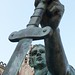 Richard Constantine Photo 11