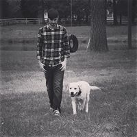 Nick Gambino Photo 10