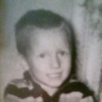 Larry Whittaker Photo 13