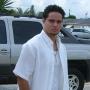 Nestor Rodriguez Photo 22