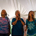 Susie Howell Photo 25