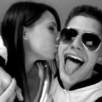 Jason Mcgrady Photo 6
