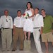 Heather Lester Photo 16