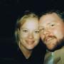 Lisa Manis Photo 23