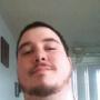 Jason Unruh Photo 15
