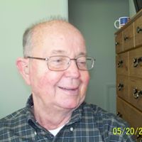 Ken Locke Photo 6