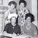 Suzanne Mclaughlin Photo 18