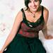 Gary Cooke Photo 44