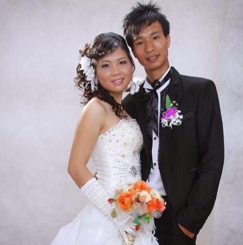 Tuan Ngo Photo 37