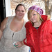 Patricia Grace Photo 47